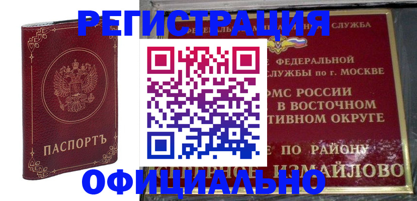временная регистрация госуслуги в Тынде